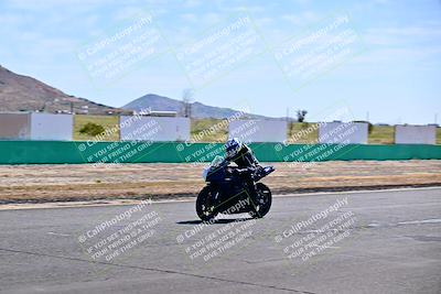 media/Apr-12-2024-2WTD (Fri) [[cde236eda6]]/B Group/Session 2 (start finish)/